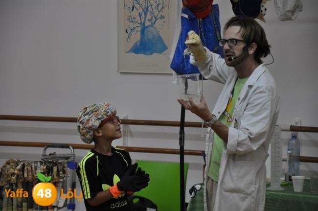 masyaf jamaherye (16).JPG